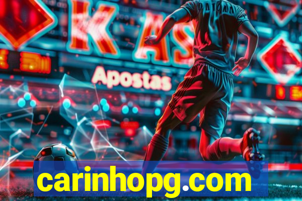 carinhopg.com