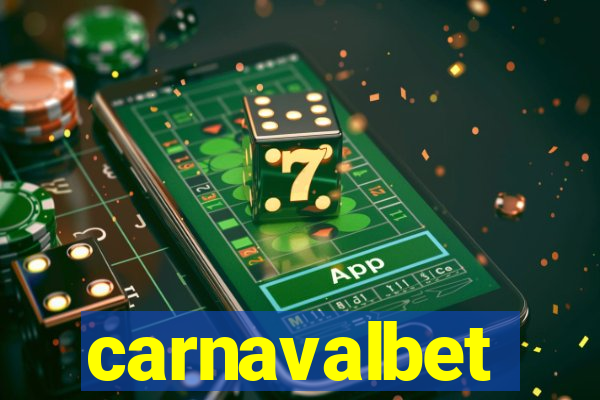 carnavalbet