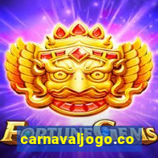carnavaljogo.com