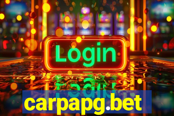 carpapg.bet