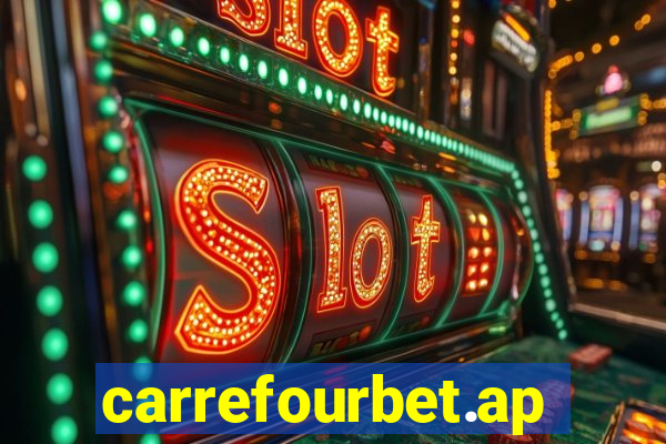 carrefourbet.app