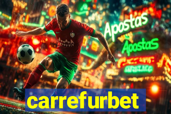 carrefurbet