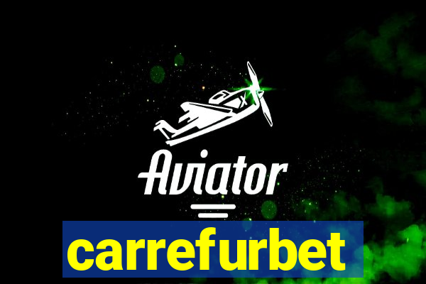 carrefurbet