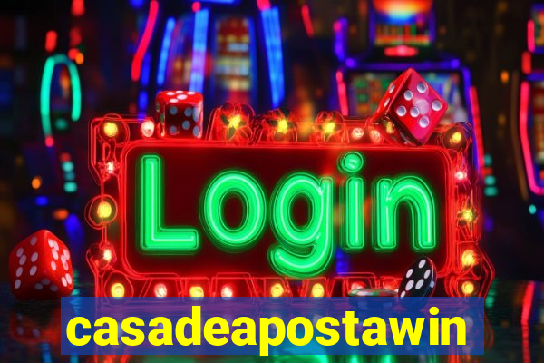 casadeapostawin