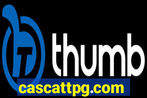 cascattpg.com