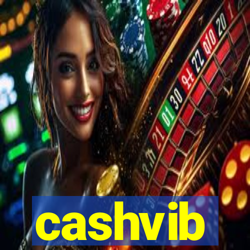 cashvib