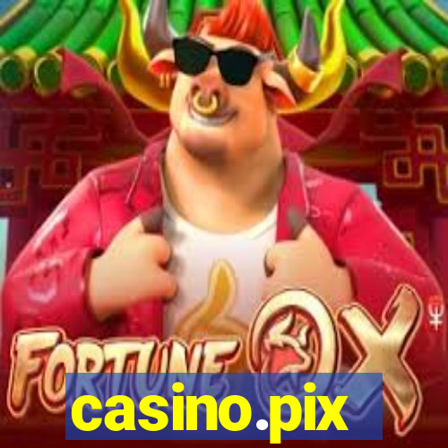 casino.pix