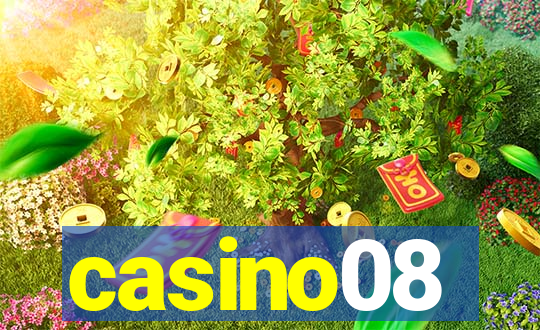 casino08