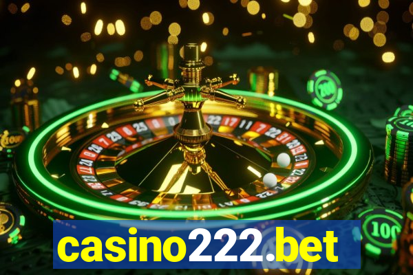 casino222.bet
