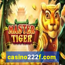 casino222f.com