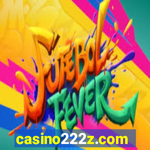 casino222z.com