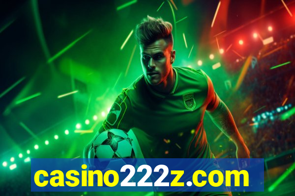 casino222z.com