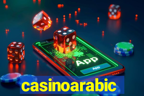 casinoarabic