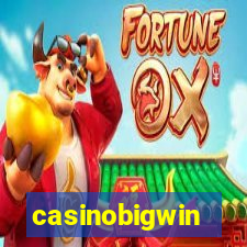 casinobigwin