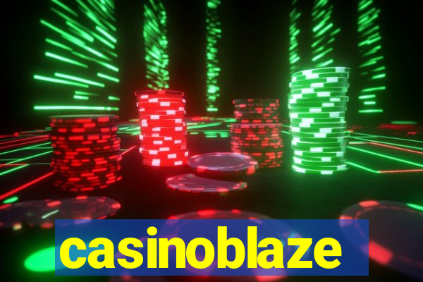 casinoblaze