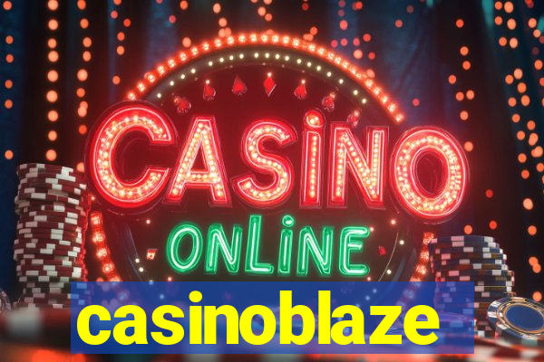 casinoblaze