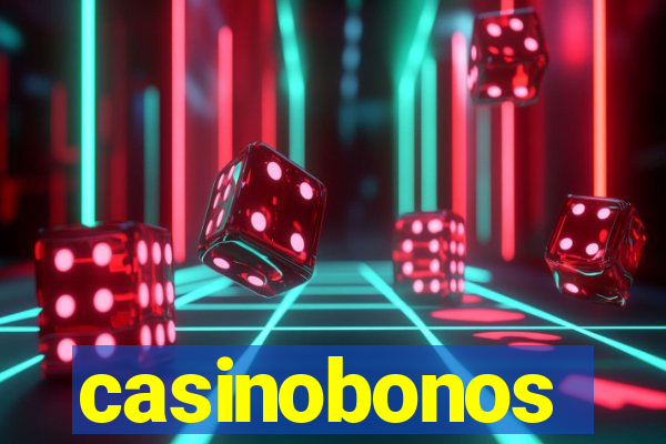 casinobonos