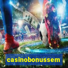 casinobonussem