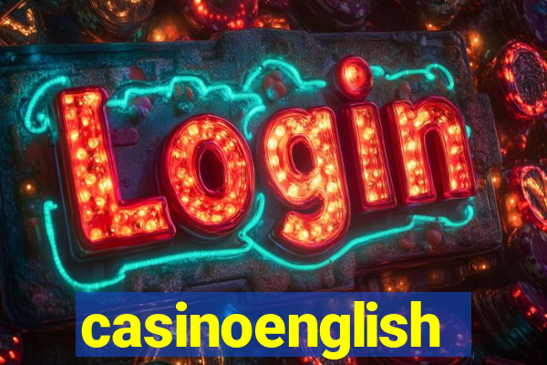 casinoenglish