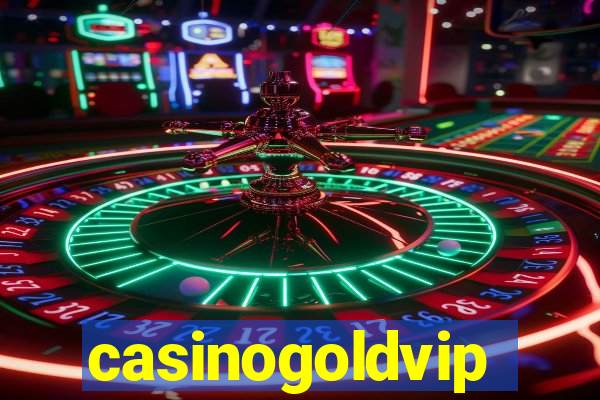 casinogoldvip
