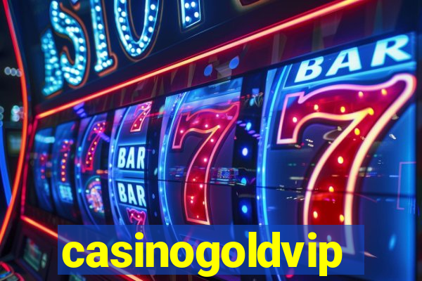 casinogoldvip