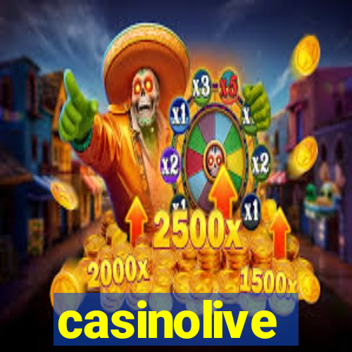 casinolive