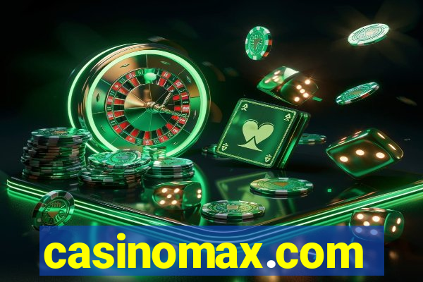 casinomax.com