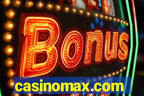 casinomax.com