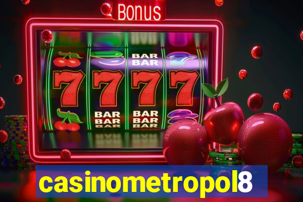 casinometropol813.com