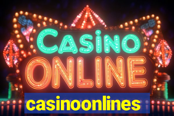 casinoonlines