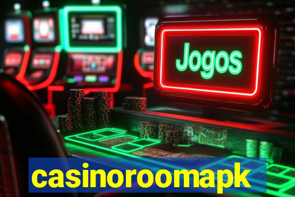 casinoroomapk