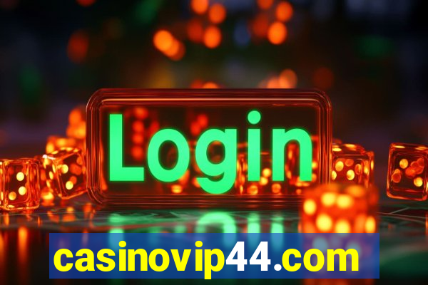 casinovip44.com