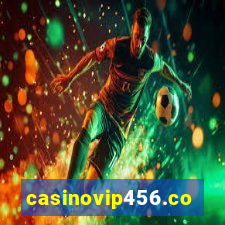 casinovip456.com