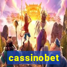 cassinobet