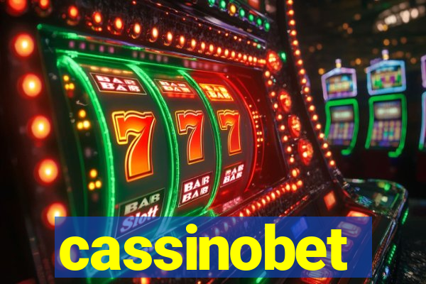 cassinobet