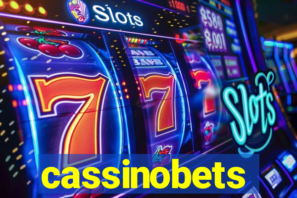 cassinobets