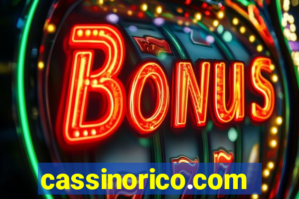 cassinorico.com