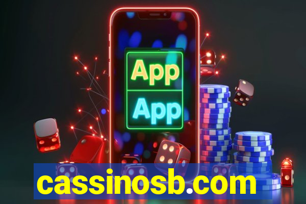 cassinosb.com