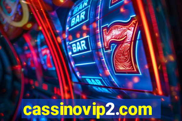 cassinovip2.com