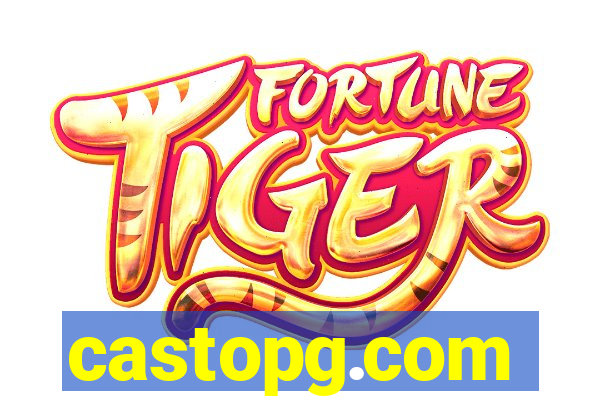 castopg.com