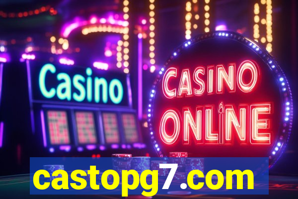 castopg7.com