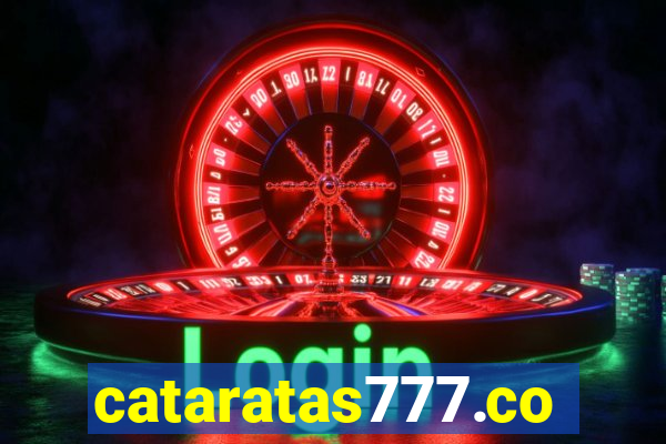 cataratas777.co