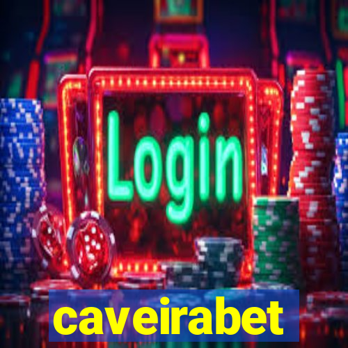 caveirabet