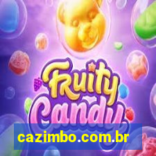 cazimbo.com.br
