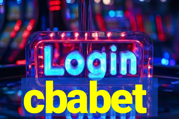 cbabet