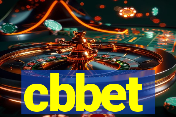 cbbet