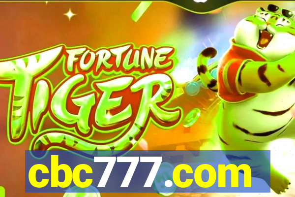 cbc777.com