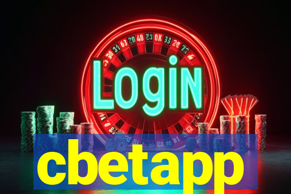 cbetapp