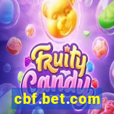 cbf.bet.com