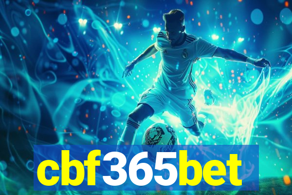 cbf365bet